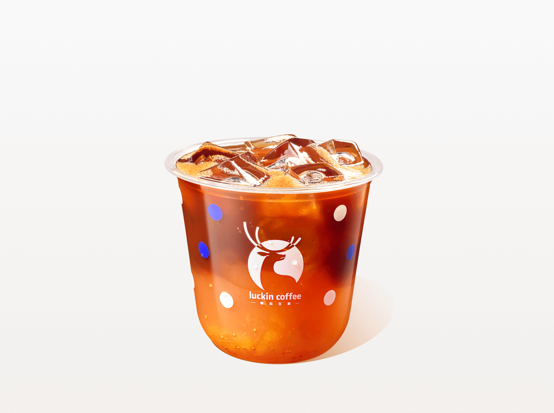 杏运降临
