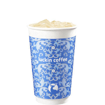 鲜萃轻轻茉莉